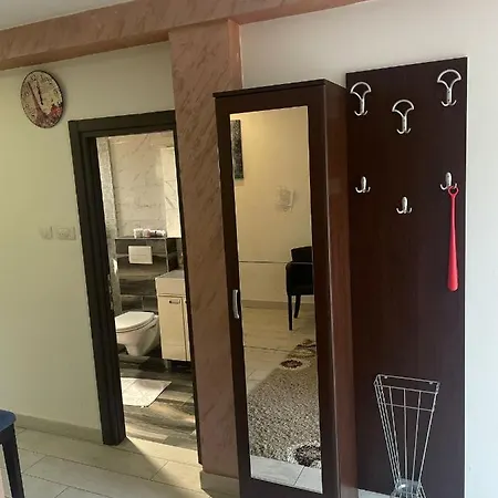 Dream 1 Apartment *